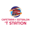 Cafetaria 't Station